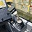 2019-caterpillar-tl1255d-image-28