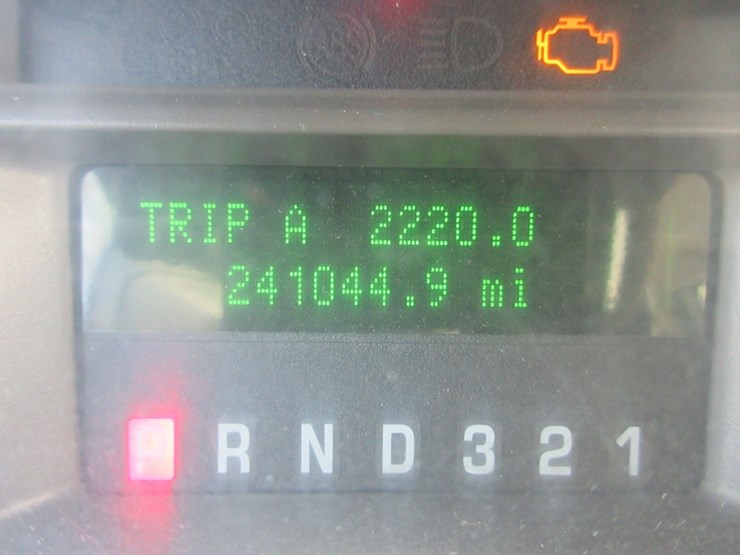 2008-ford-f450-sd-image-21