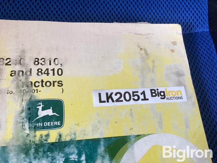 john-deere-8110-8410-tractor-operator’s-manual-image-3