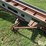 kewanee-500-image-15