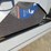 chicago-electric-91938-14"-hd-cut-off-saw,-image-4
