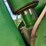 john-deere-6200-image-82