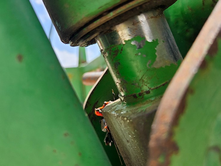 john-deere-6200-image-82