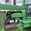 john-deere-4840-image-4