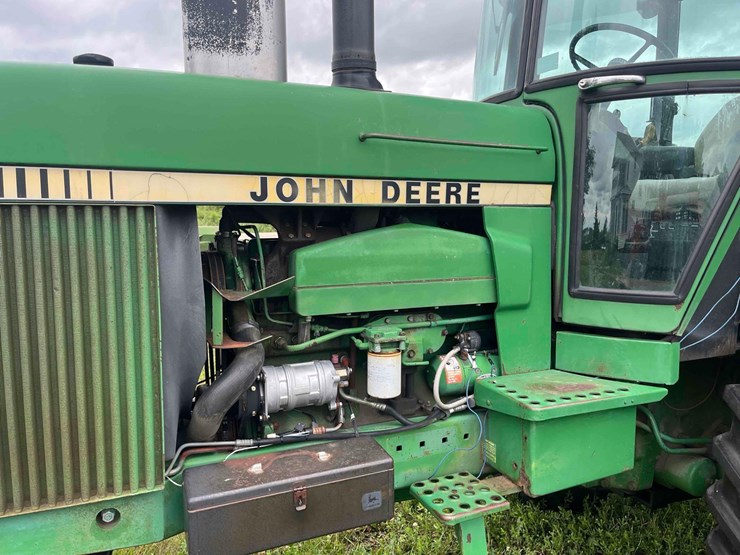 john-deere-4840-image-4