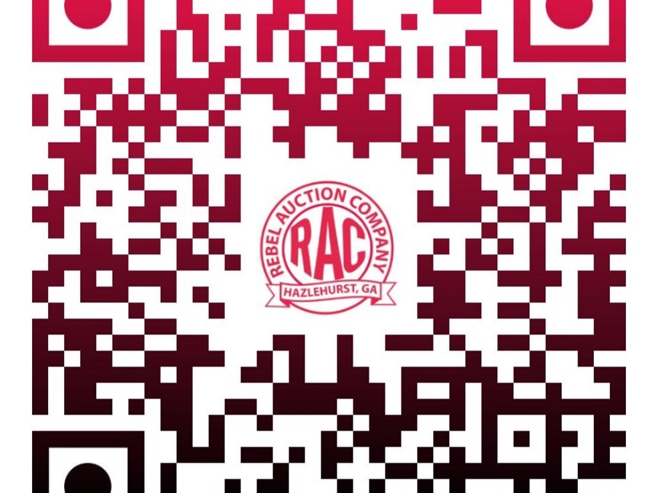 scan-for-hauling-and-financing-information-image-1