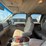 2006-ford-f250-lariat-image-48