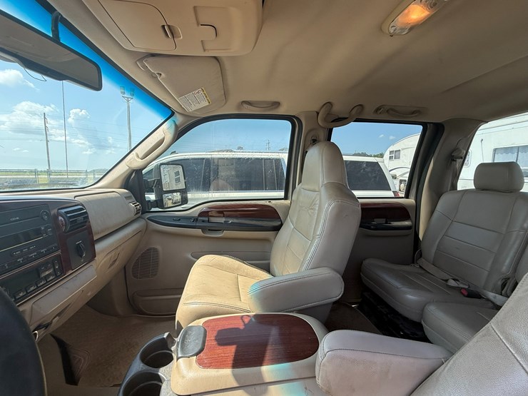 2006-ford-f250-lariat-image-48