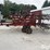 case-ih-4300-image-8