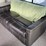 #3003-•-1996-freightliner-scenic-cruiser-38'-motor-home-image-36