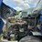 2009-freightliner-cascadia-125-image-29