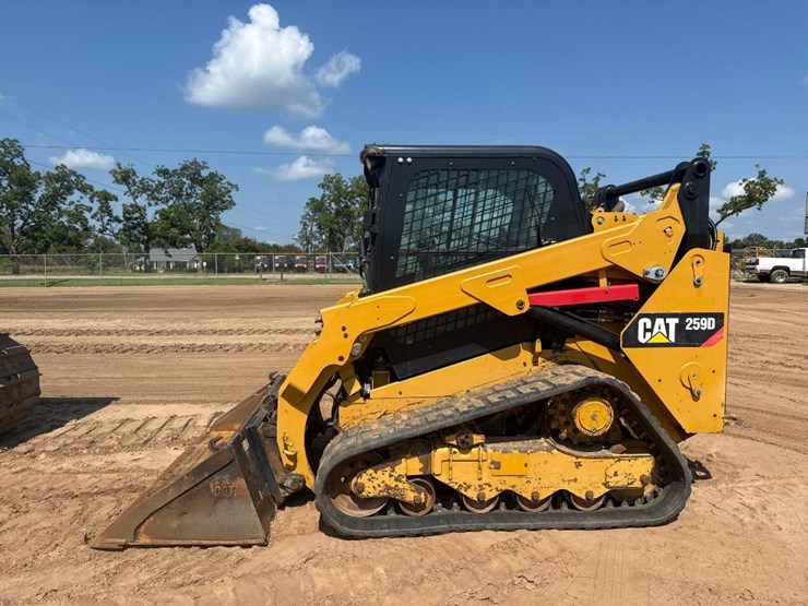 caterpillar-259d-image-1