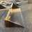 #2091-•-kc-78”-bucket-w/-single-blade-inv#:-25298-image-7