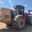 2015-caterpillar-573c-image-6