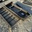 #2071-•-unused-mower-king-sa-100-skid-steer-forks-sa10025052801dinv#:-25063-image-4