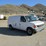 2006-ford-e150-image-2