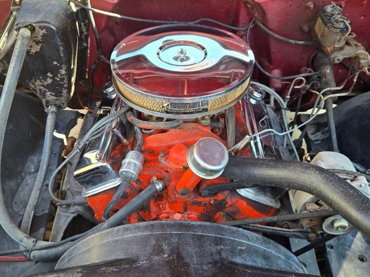 1967-chevrolet-c10-image-9