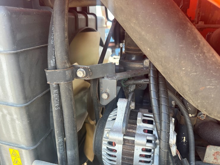 kubota-m9540-image-36