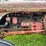 ford-9n-image-9
