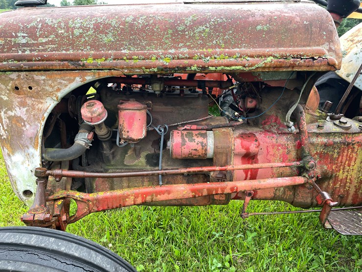 ford-9n-image-9