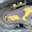2018-caterpillar-239d-image-11