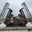 2012-case-ih-340-turbo-till-image-6