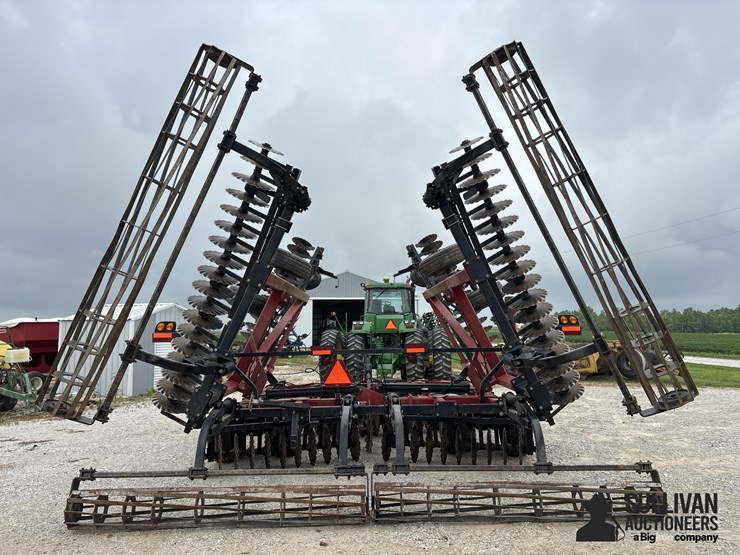 2012-case-ih-340-turbo-till-image-6