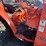 kubota-l35-image-41