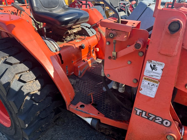 kubota-l35-image-41