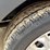 2015-ford-transit-image-106