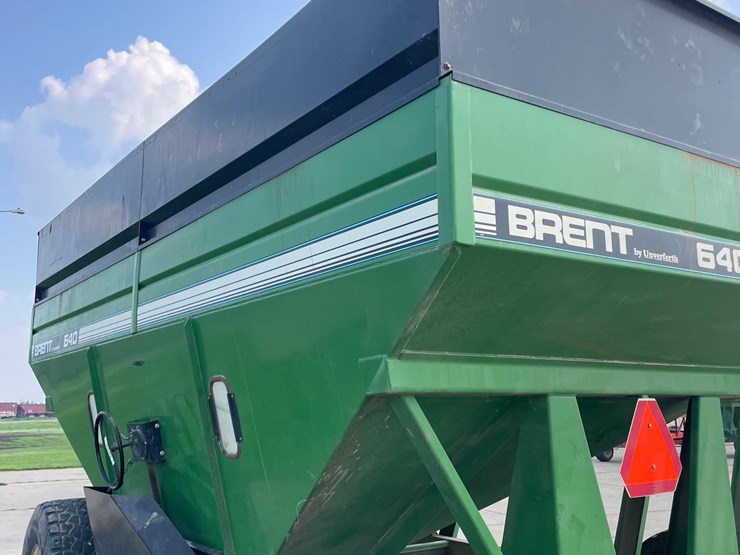 brent-640-image-10