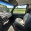 #359-•-1997-gmc-c7500-digger-derricks-truck-image-56