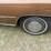 1971-cadillac-eldorado-convertible-image-4