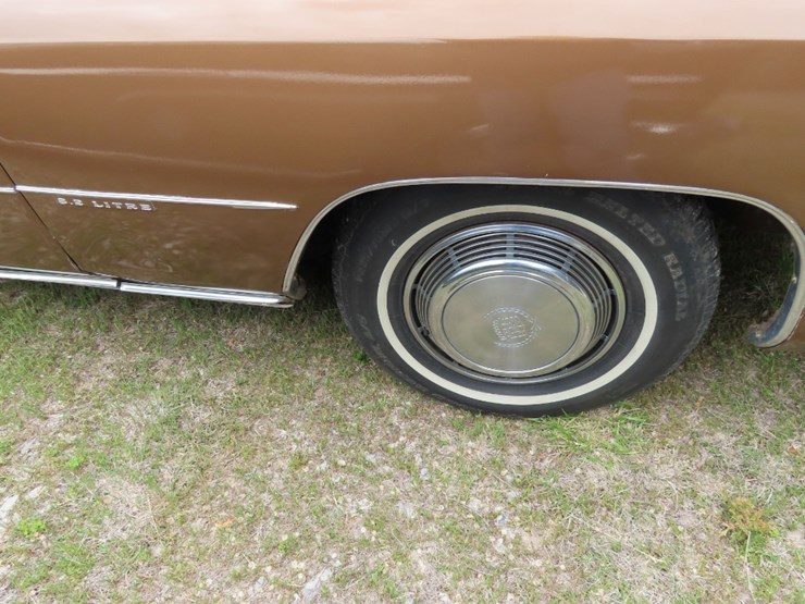 1971-cadillac-eldorado-convertible-image-4
