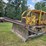caterpillar-d4d-image-32