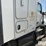 2017-kenworth-t680-image-17