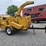 2011-vermeer-bc1000xl-image-23