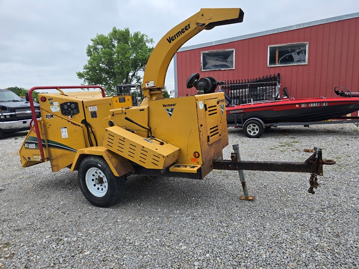 2011-vermeer-bc1000xl-image-23