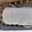 takeuchi-tl8r2-image-12