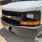 2014-chevrolet-express-1500-image-14