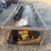 #2061-•-unused-mower-king-ecsstr072-73"-skid-steer-rotary-tiller-ecsstr07225052801dinv#:-25086-image-5