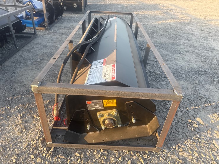 #2061-•-unused-mower-king-ecsstr072-73"-skid-steer-rotary-tiller-ecsstr07225052801dinv#:-25086-image-5
