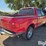 2001-ford-f150-lariat-image-5