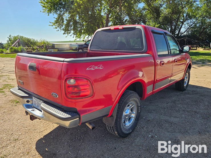 2001-ford-f150-lariat-image-5