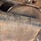 2016-caterpillar-335fl-image-31