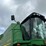 john-deere-9870-sts-image-50