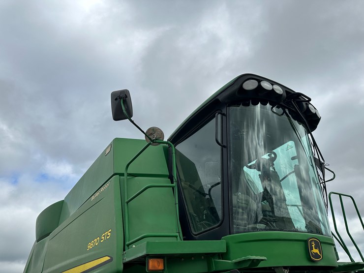 john-deere-9870-sts-image-50