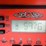 #12-•-bad-boy-out-law-zero-turn-mower-bce6030bs02131042-inv#:-25449-image-35