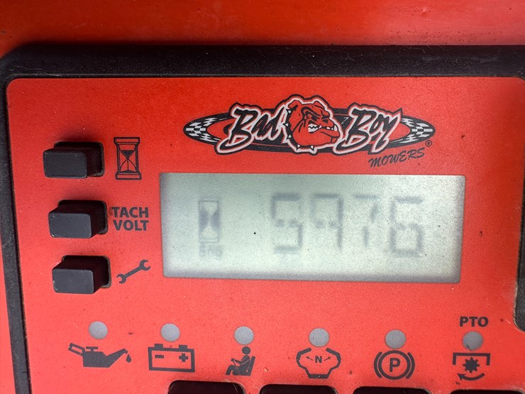 #12-•-bad-boy-out-law-zero-turn-mower-bce6030bs02131042-inv#:-25449-image-35