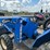 new-holland-7308-image-19